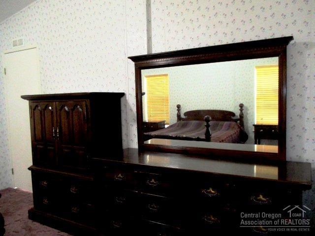 Sun Forest Estates - Residential