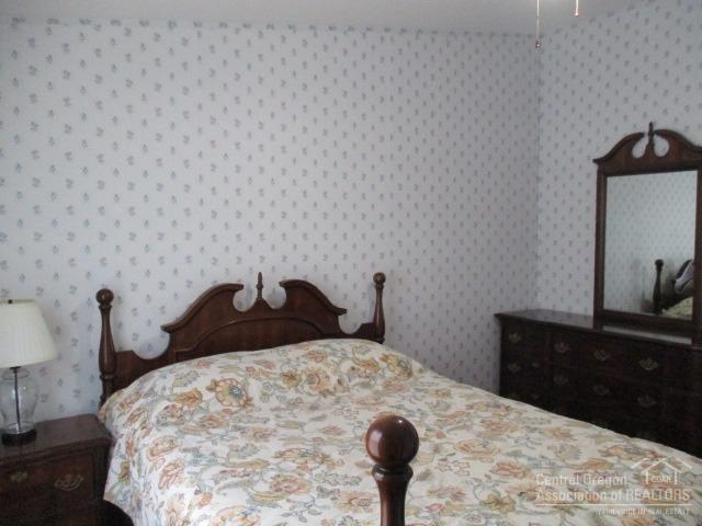 Sun Forest Estates - Residential