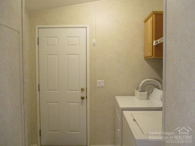 Sun Forest Estates - Residential