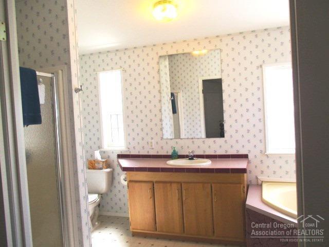 Sun Forest Estates - Residential