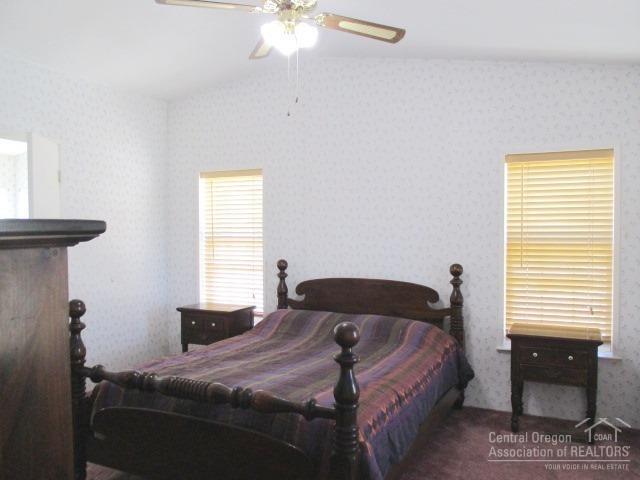 Sun Forest Estates - Residential