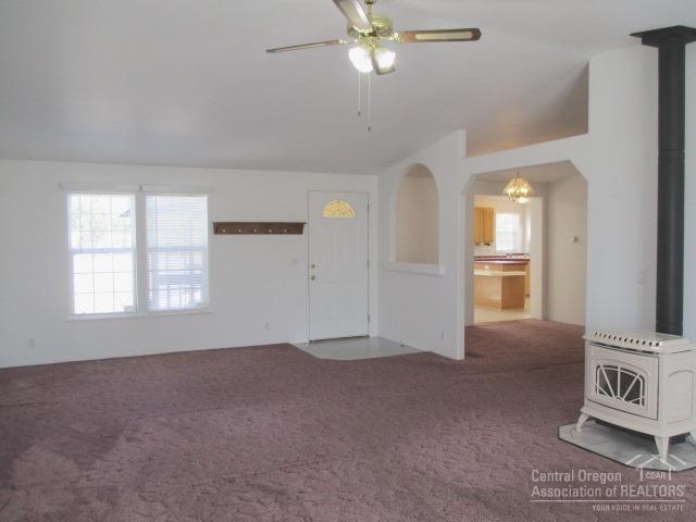 Sun Forest Estates - Residential