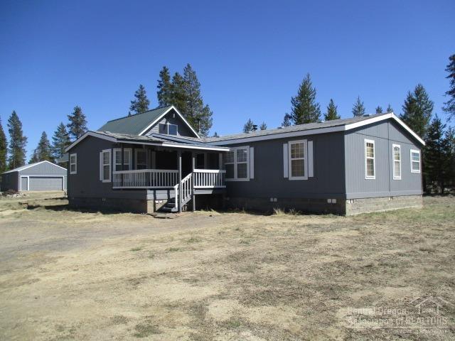 Sun Forest Estates - Residential