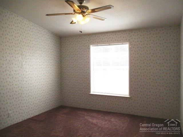 Sun Forest Estates - Residential