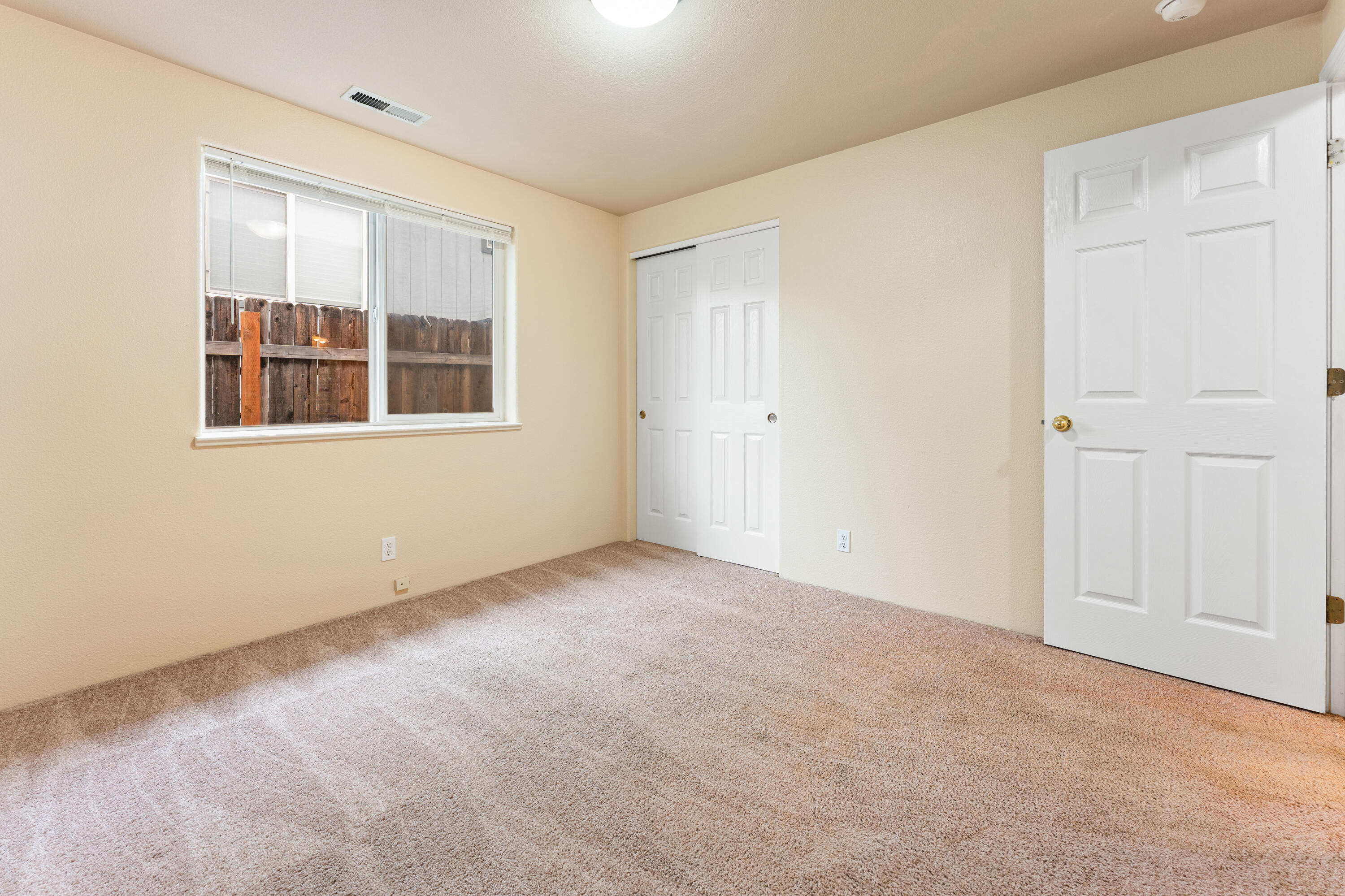 Harbeck Heights Subdivision - Residential