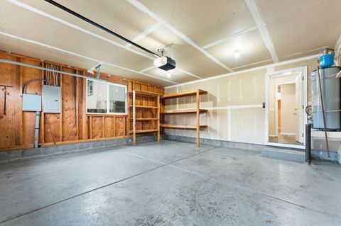 Tiny photo for 185 Independence Drive, Grants Pass, OR 97527 (MLS # 220212156)