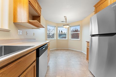 Tiny photo for 185 Independence Drive, Grants Pass, OR 97527 (MLS # 220212156)