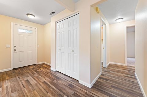 Tiny photo for 185 Independence Drive, Grants Pass, OR 97527 (MLS # 220212156)