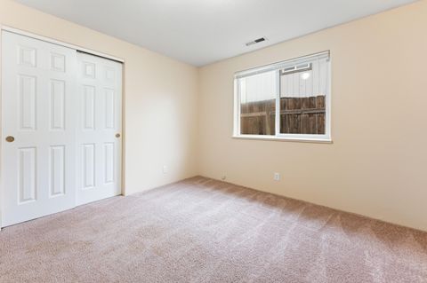 Tiny photo for 185 Independence Drive, Grants Pass, OR 97527 (MLS # 220212156)