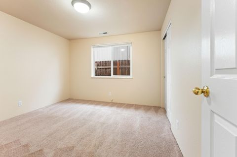 Tiny photo for 185 Independence Drive, Grants Pass, OR 97527 (MLS # 220212156)