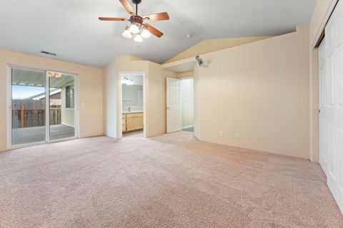 Tiny photo for 185 Independence Drive, Grants Pass, OR 97527 (MLS # 220212156)