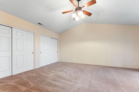 Tiny photo for 185 Independence Drive, Grants Pass, OR 97527 (MLS # 220212156)