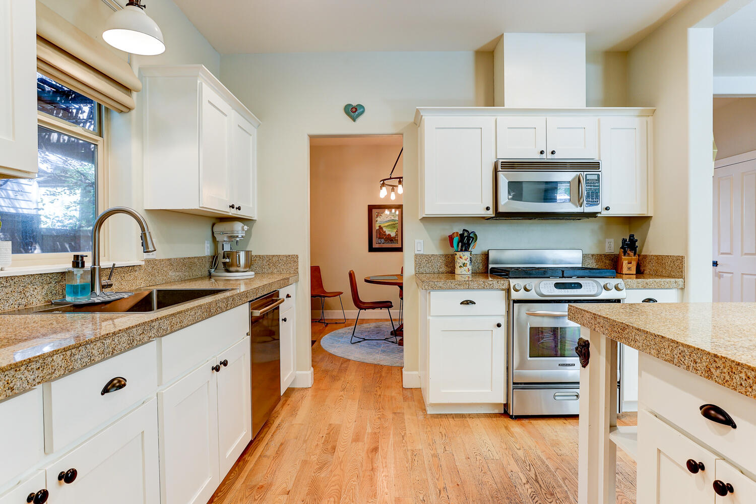 Hollygrape - Residential