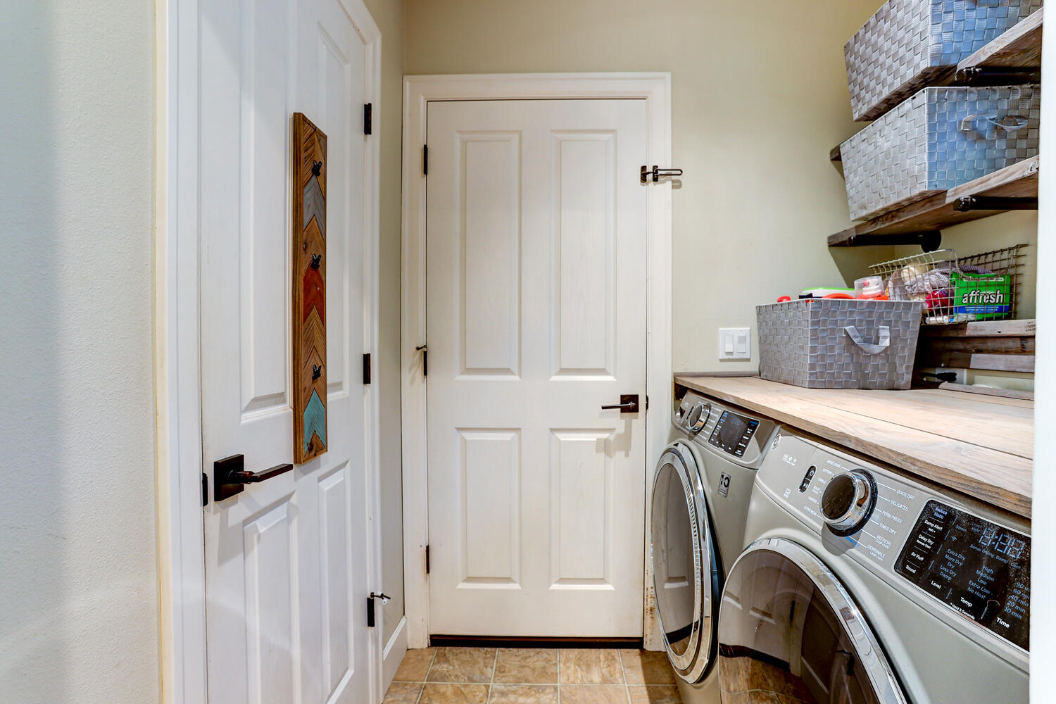 Hollygrape - Residential