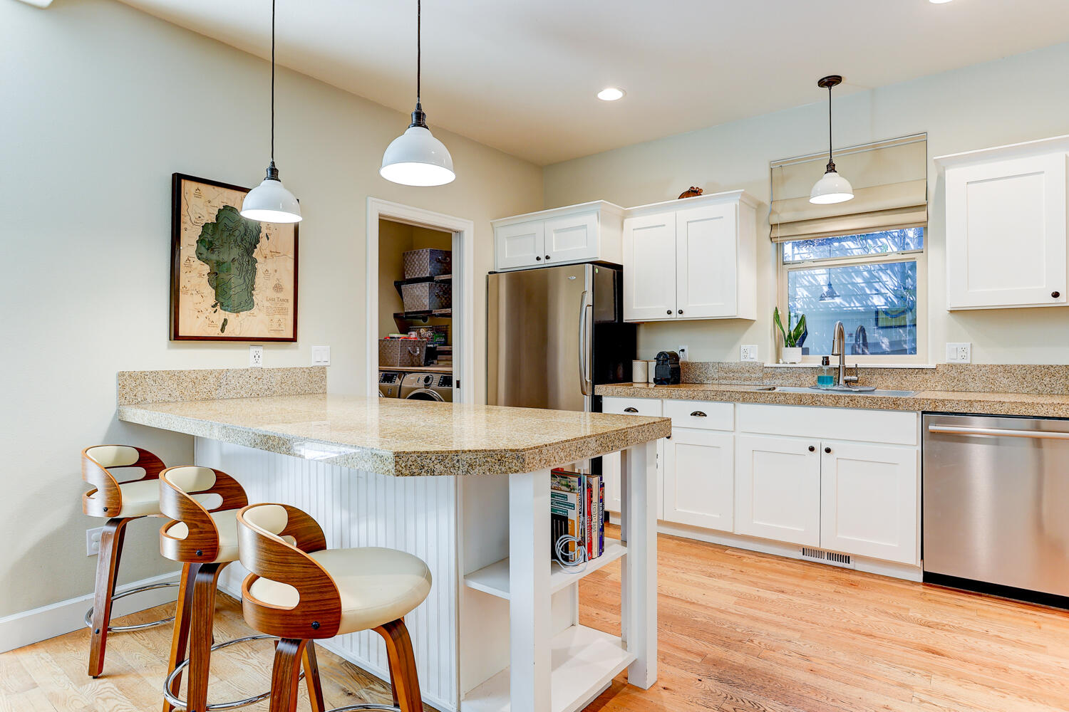 Hollygrape - Residential