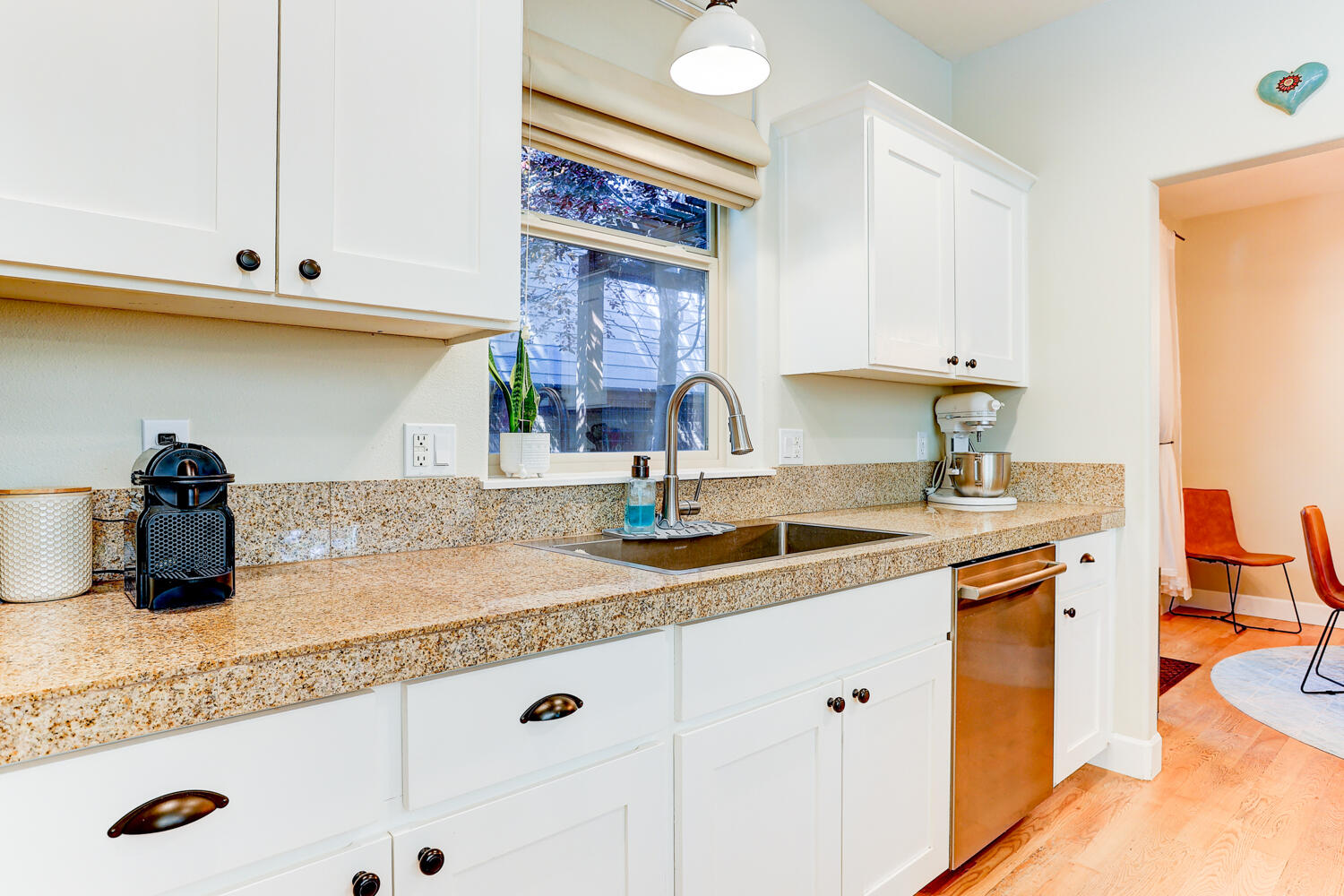 Hollygrape - Residential