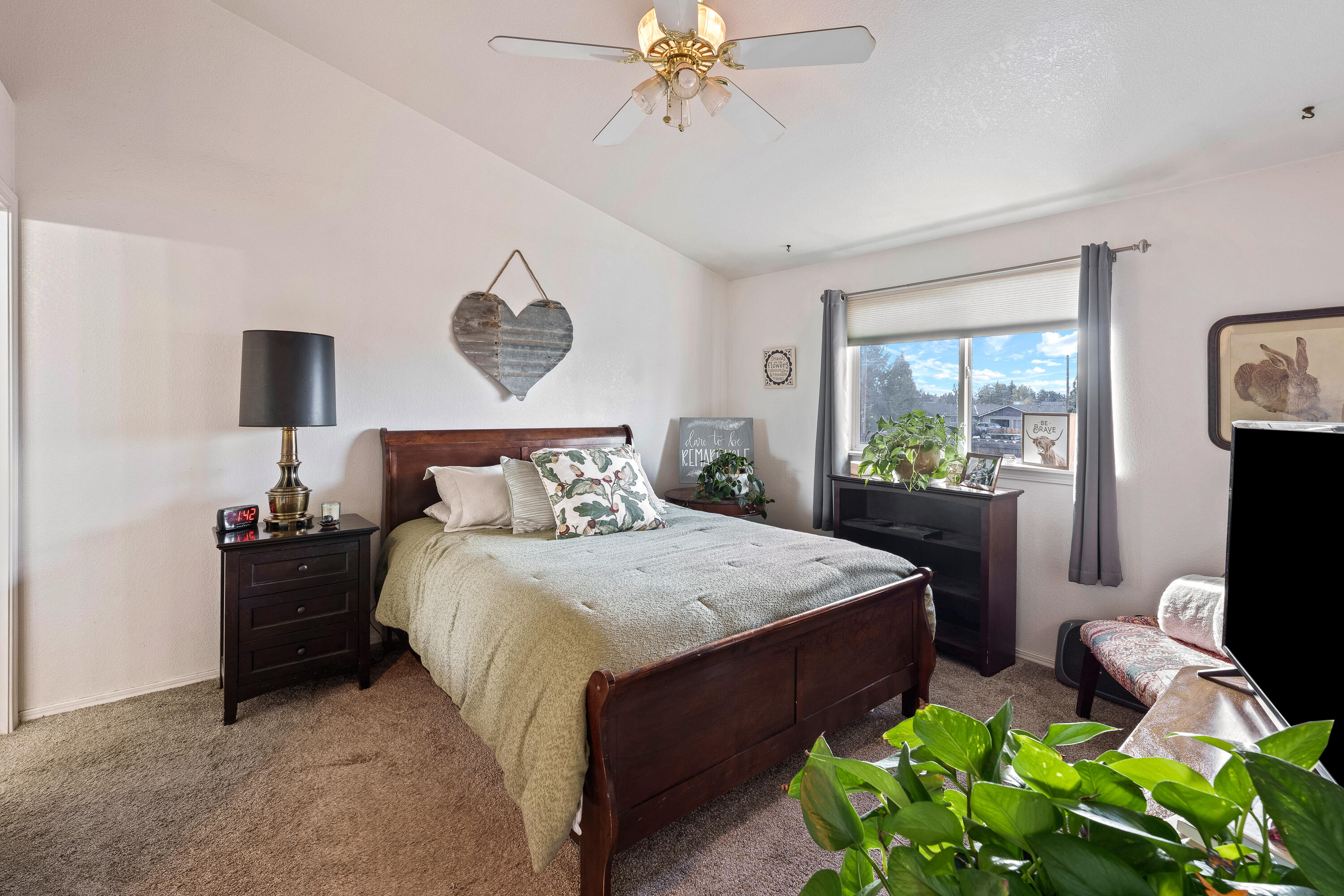 The Meadows - Residential