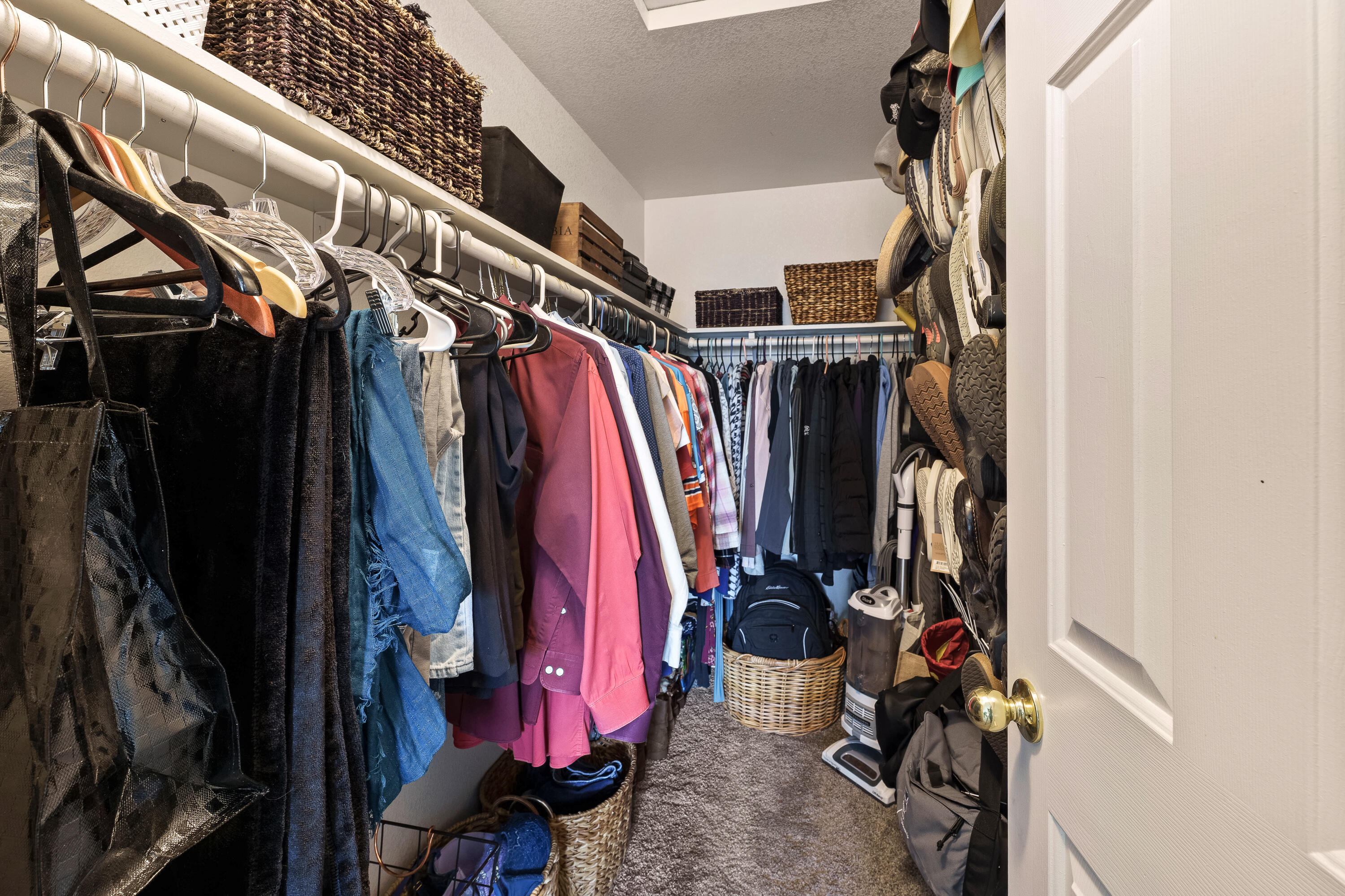 The Meadows - Residential