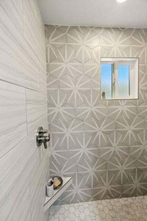 Tiny photo for 4955 Sterling Creek Road, Jacksonville, OR 97530 (MLS # 220214356)