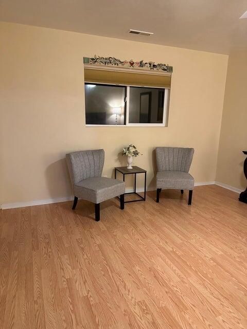 Tiny photo for 4955 Sterling Creek Road, Jacksonville, OR 97530 (MLS # 220214356)