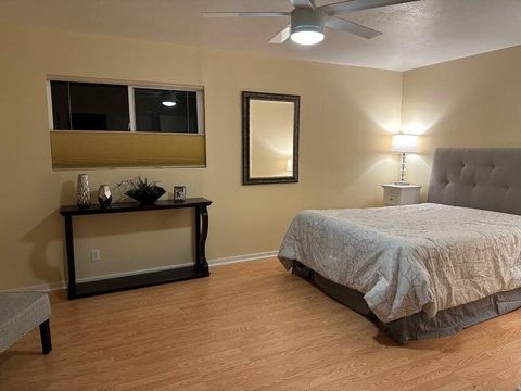 Tiny photo for 4955 Sterling Creek Road, Jacksonville, OR 97530 (MLS # 220214356)