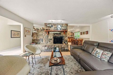 Tiny photo for 4955 Sterling Creek Road, Jacksonville, OR 97530 (MLS # 220214356)