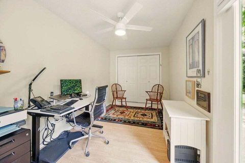 Tiny photo for 4955 Sterling Creek Road, Jacksonville, OR 97530 (MLS # 220214356)