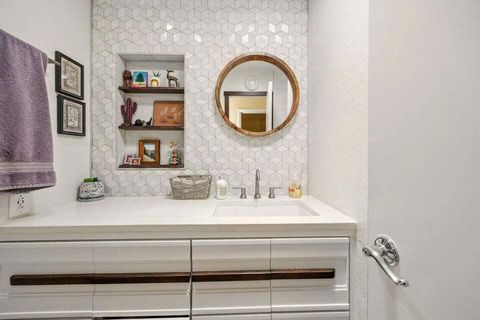 Tiny photo for 4955 Sterling Creek Road, Jacksonville, OR 97530 (MLS # 220214356)