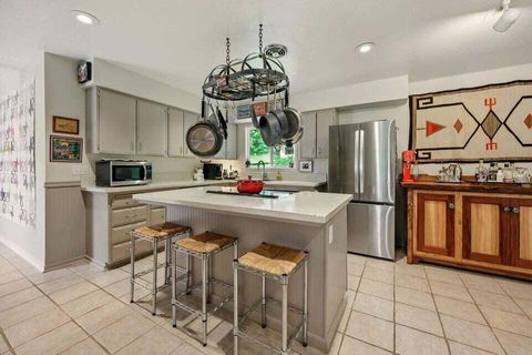 Tiny photo for 4955 Sterling Creek Road, Jacksonville, OR 97530 (MLS # 220214356)