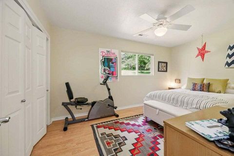 Tiny photo for 4955 Sterling Creek Road, Jacksonville, OR 97530 (MLS # 220214356)