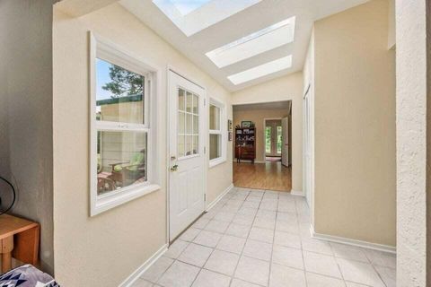 Tiny photo for 4955 Sterling Creek Road, Jacksonville, OR 97530 (MLS # 220214356)