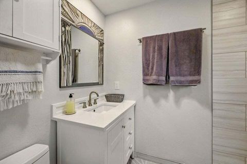 Tiny photo for 4955 Sterling Creek Road, Jacksonville, OR 97530 (MLS # 220214356)