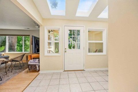 Tiny photo for 4955 Sterling Creek Road, Jacksonville, OR 97530 (MLS # 220214356)