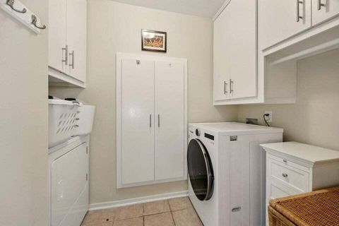 Tiny photo for 4955 Sterling Creek Road, Jacksonville, OR 97530 (MLS # 220214356)