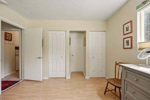 Tiny photo for 4955 Sterling Creek Road, Jacksonville, OR 97530 (MLS # 220214356)