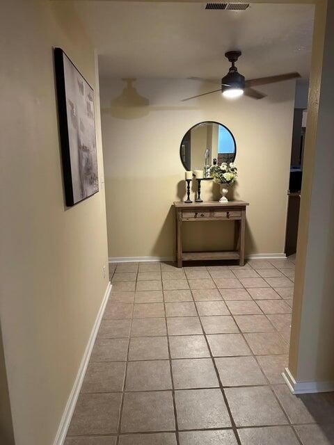 Tiny photo for 4955 Sterling Creek Road, Jacksonville, OR 97530 (MLS # 220214356)