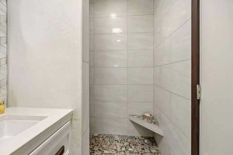 Tiny photo for 4955 Sterling Creek Road, Jacksonville, OR 97530 (MLS # 220214356)