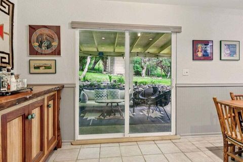 Tiny photo for 4955 Sterling Creek Road, Jacksonville, OR 97530 (MLS # 220214356)