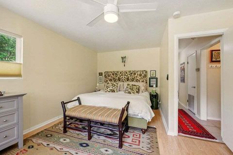 Tiny photo for 4955 Sterling Creek Road, Jacksonville, OR 97530 (MLS # 220214356)