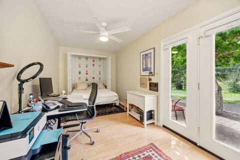 Tiny photo for 4955 Sterling Creek Road, Jacksonville, OR 97530 (MLS # 220214356)