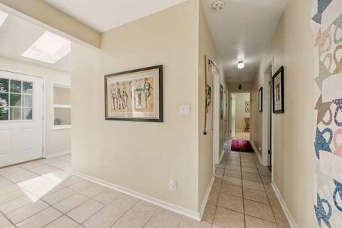 Tiny photo for 4955 Sterling Creek Road, Jacksonville, OR 97530 (MLS # 220214356)