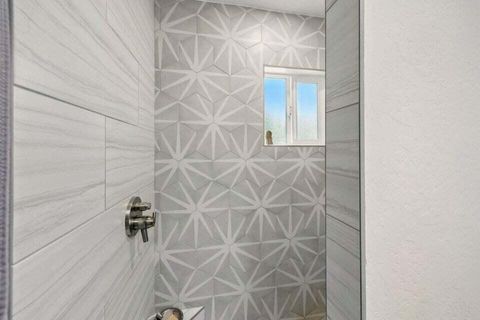 Tiny photo for 4955 Sterling Creek Road, Jacksonville, OR 97530 (MLS # 220214356)