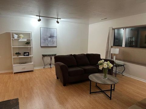 Tiny photo for 4955 Sterling Creek Road, Jacksonville, OR 97530 (MLS # 220214356)