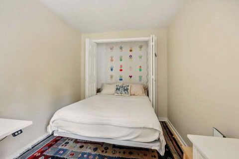 Tiny photo for 4955 Sterling Creek Road, Jacksonville, OR 97530 (MLS # 220214356)