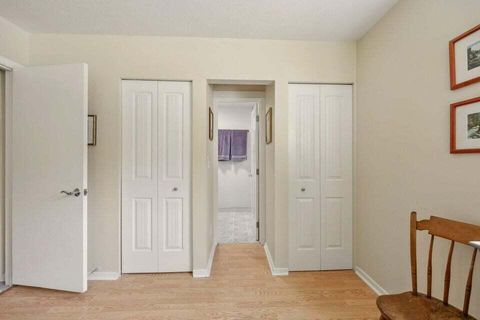 Tiny photo for 4955 Sterling Creek Road, Jacksonville, OR 97530 (MLS # 220214356)