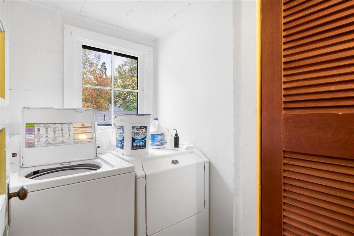 N/A - Residential Income