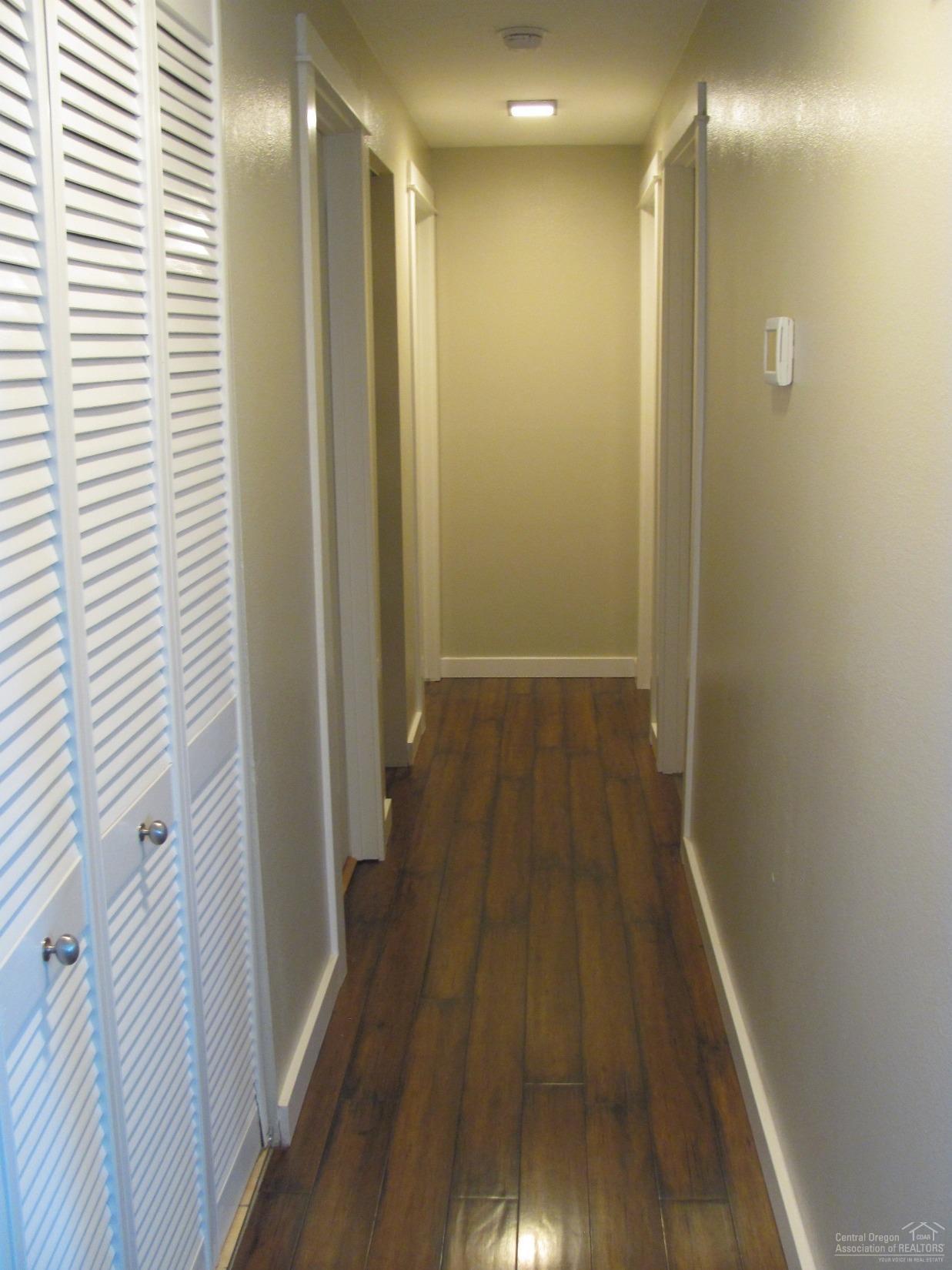 Meadowbrook Estate - Residential