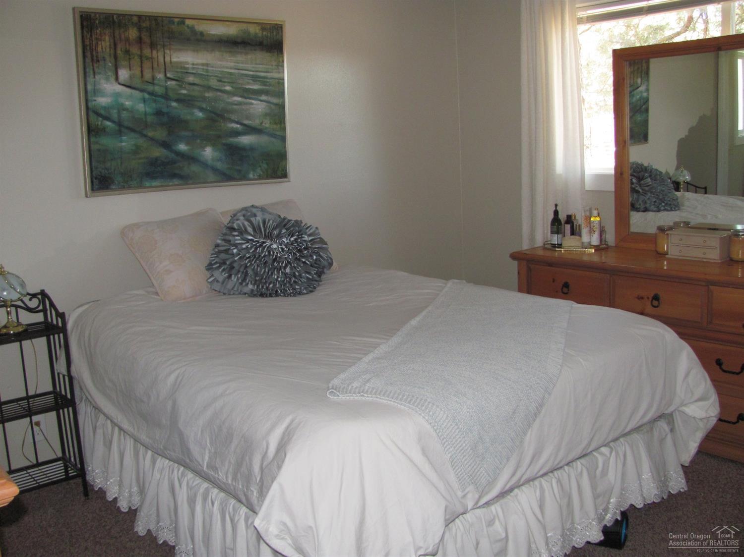 Meadowbrook Estate - Residential