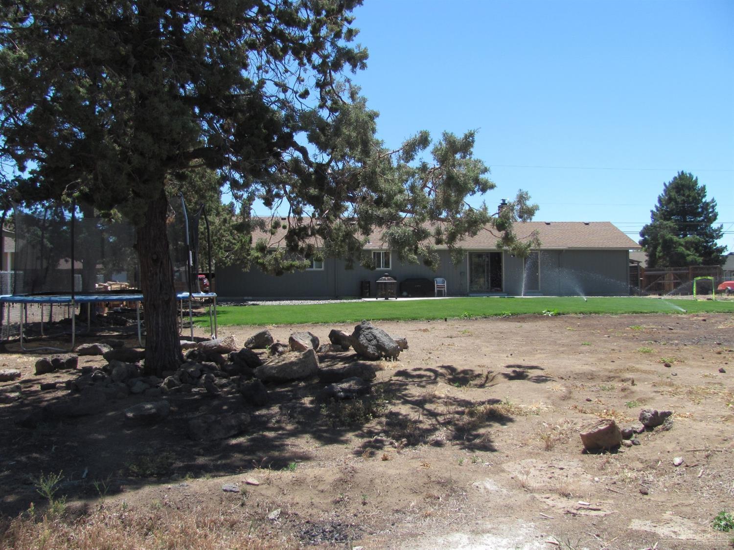 Meadowbrook Estate - Residential