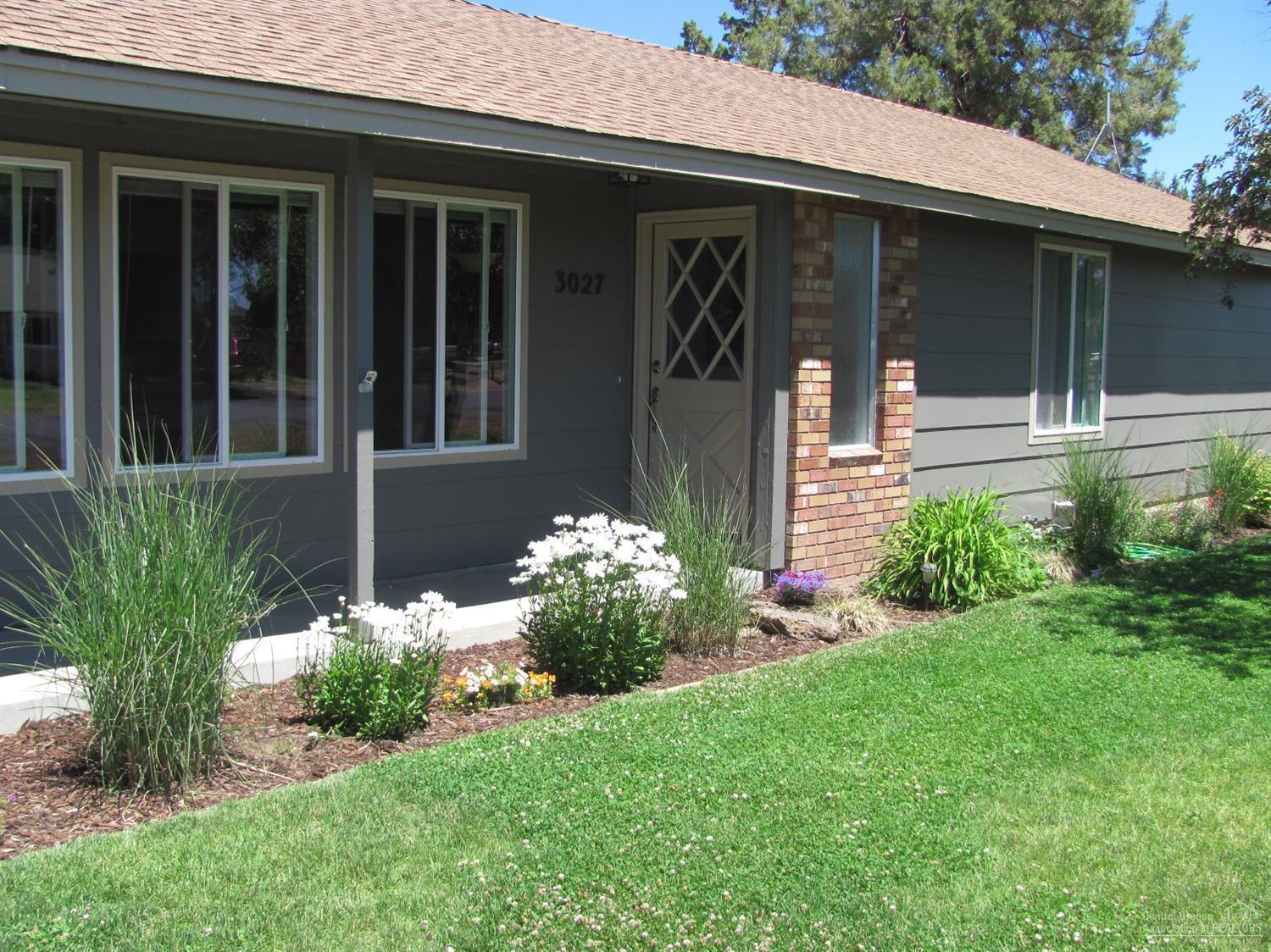 Meadowbrook Estate - Residential